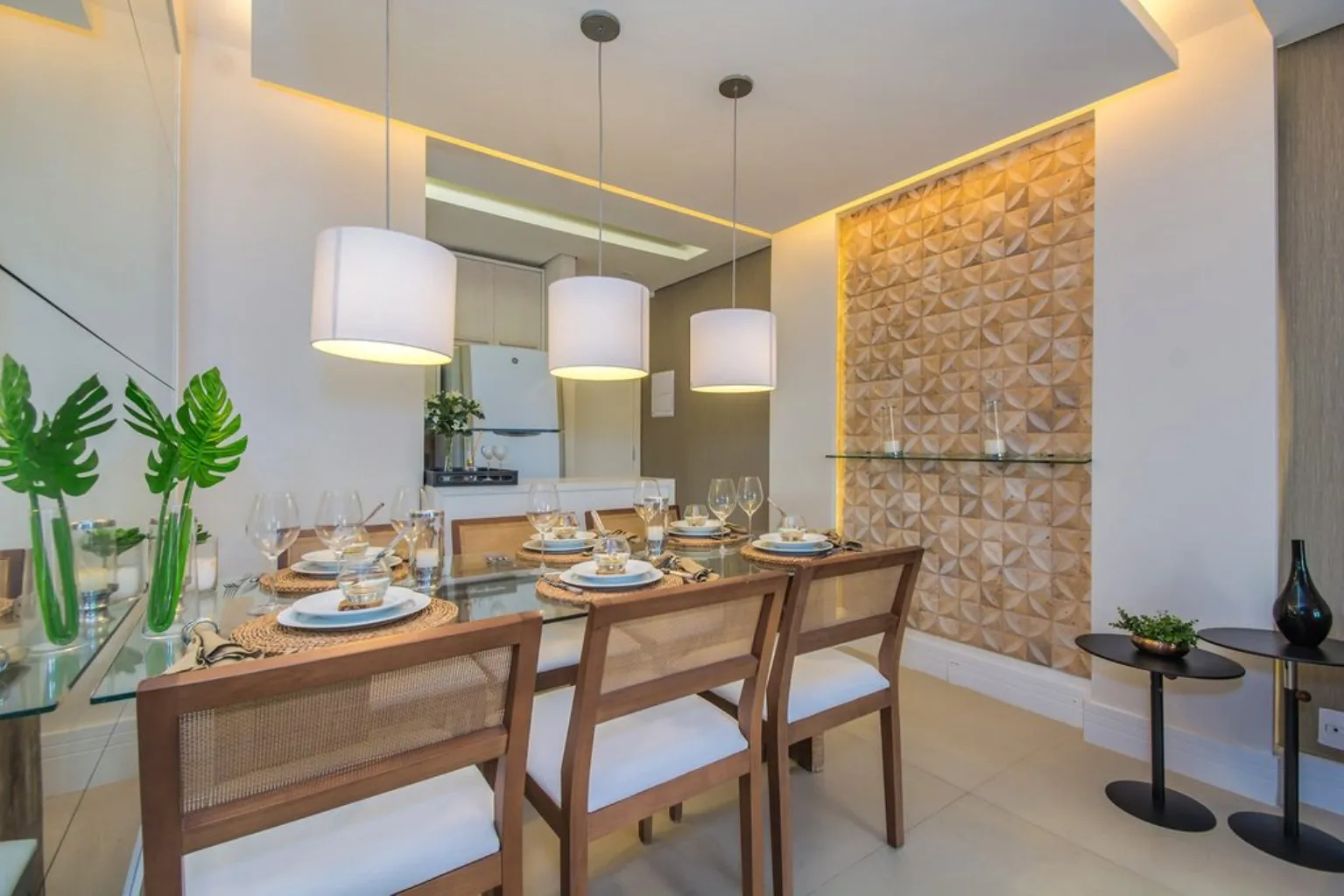 Imagem APARTAMENTO RESIDENCIAL em Santo André - SP, Parque Jaçatuba