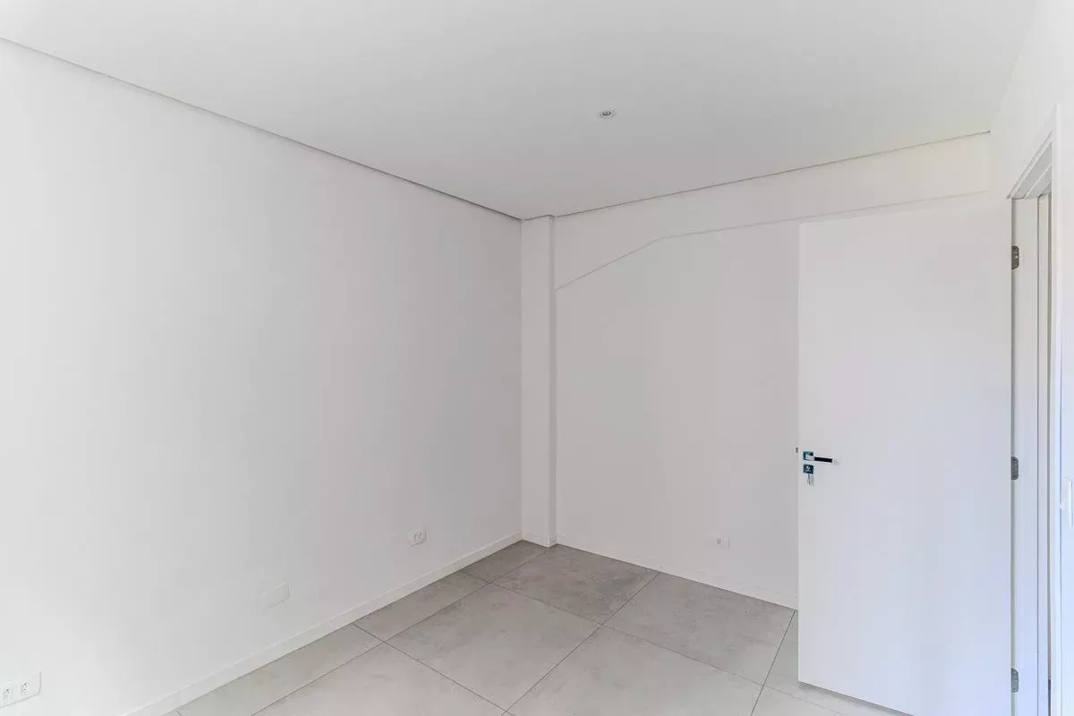 Imagem Apartamento para Locação em São Paulo / SP no bairro Santa Cecília