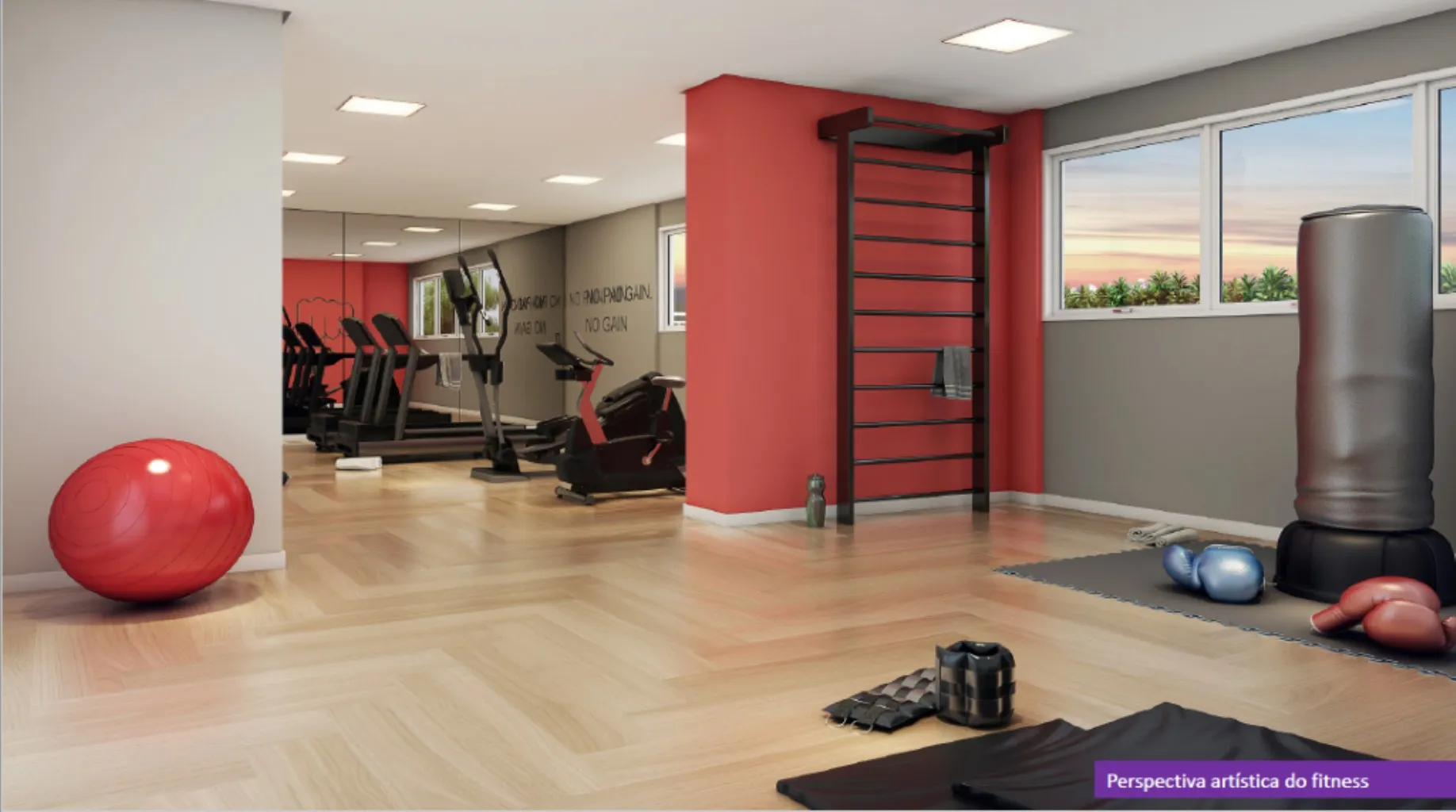 Imagem APARTAMENTO RESIDENCIAL em São Paulo - SP, Cidade Ademar