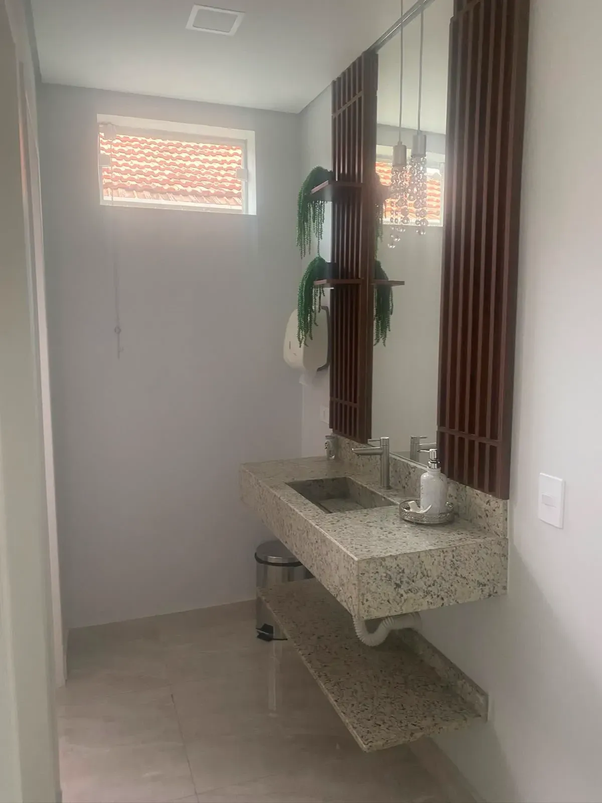 Imagem Sala Comercial para Alugar, 28 m² em Vila Conde do Pinhal - São Paulo