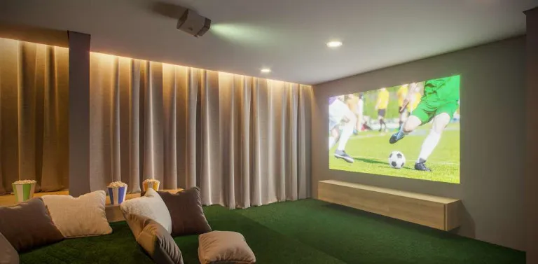Imagem Apartamento com 2 Quartos à Venda, 44 m² em Butantã - São Paulo