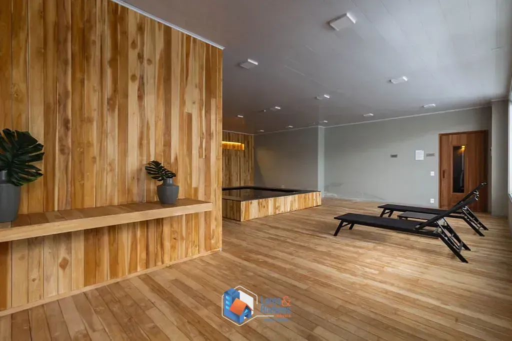Imagem Apartamento à venda 2 Quartos 1 Suite 69M² Vila Madalena São Paulo - SP