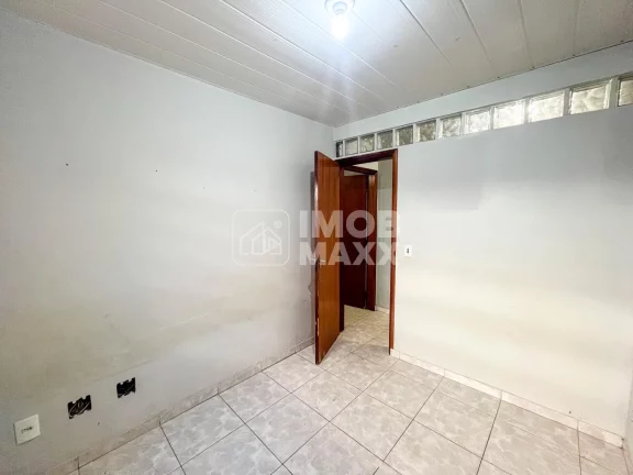 Imagem Casa à Venda em Sobradinho 3 quartos 1 suíte 3 vagas perto de todo o comércio polícia e bombeiros