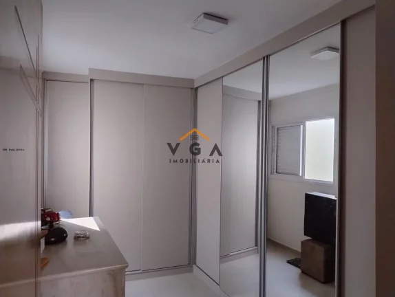 Imagem Casa em Condomínio para Venda em São Paulo, Vila Ré, 2 dormitórios, 2 suítes, 2 banheiros, 1 vaga