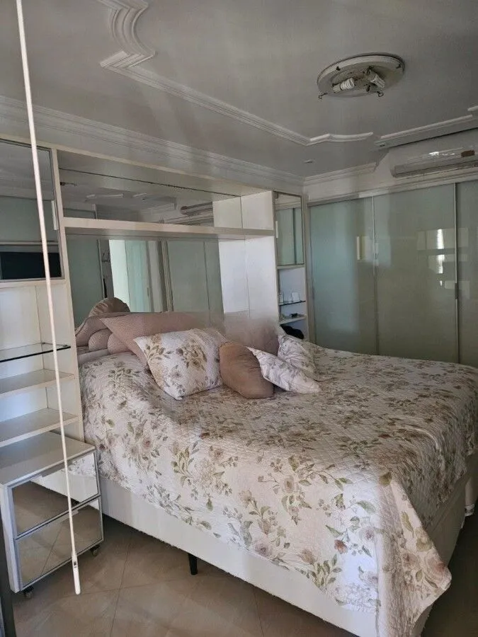 Imagem Apartamento à venda no bairro Barra da Tijuca em Rio de Janeiro/RJ