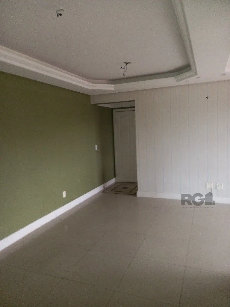 Imagem Apartamento em Nonoai