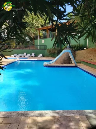 Imagem EXCELENTE APARTAMENTO À VENDA