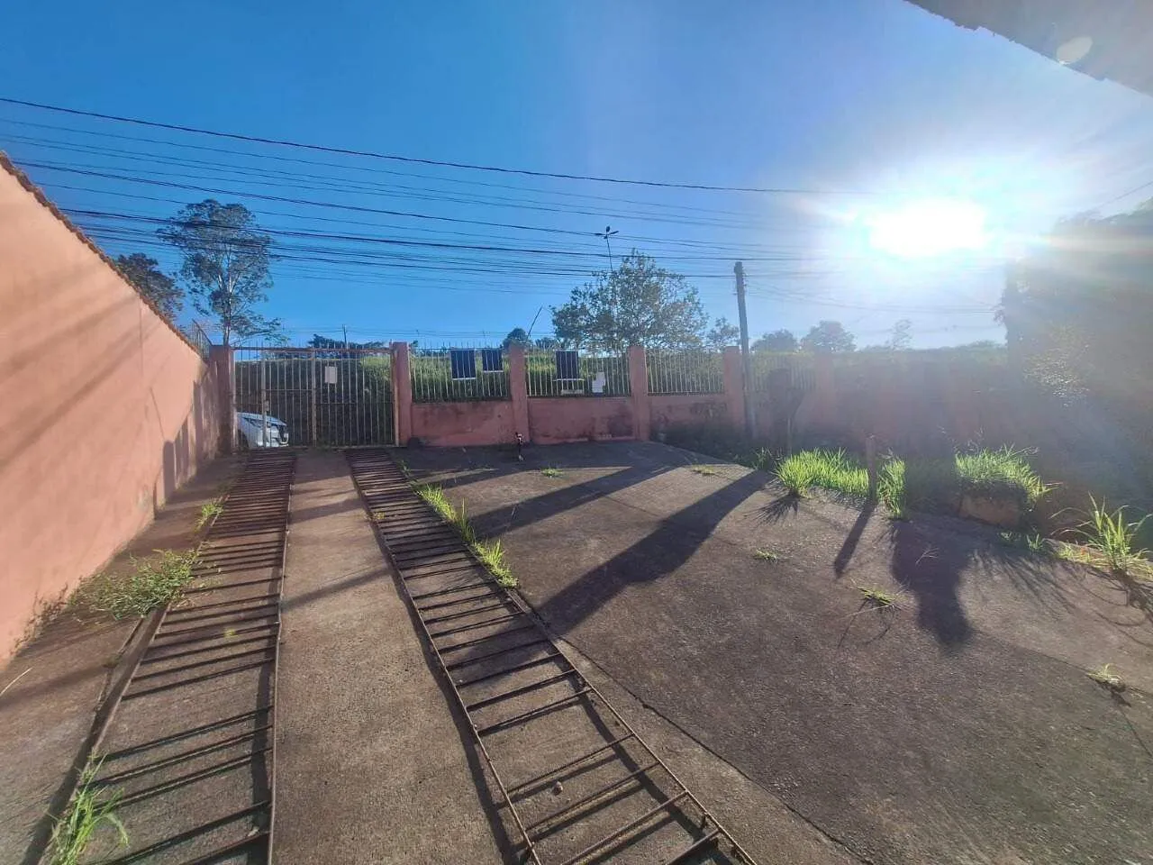Imagem Casa à venda em Viamópolis, Viamão: confira essa oportunidade!