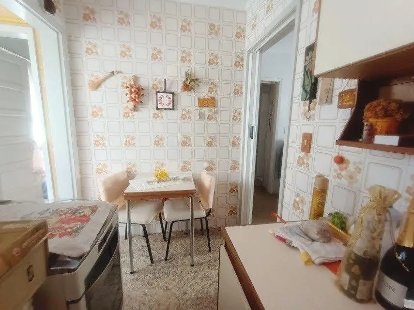 Imagem Apartamento à venda na Veador Porto - conforto, praticidade e espaço em cada detalhe!