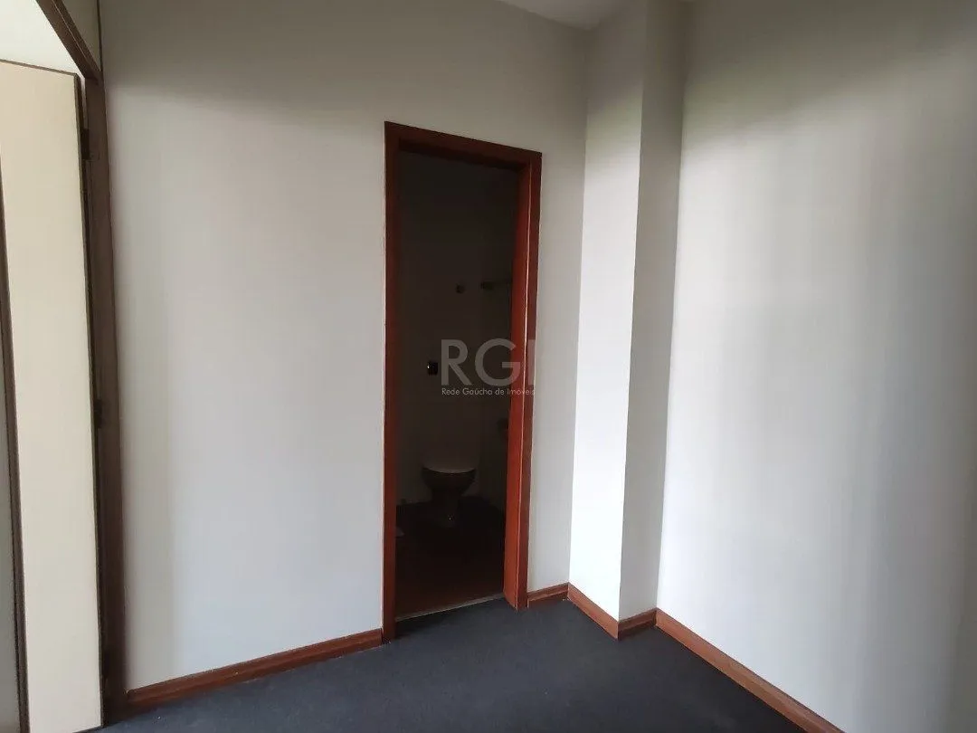 Imagem Sala Comercial, no Bairro Petrópolis, com 38,33m².