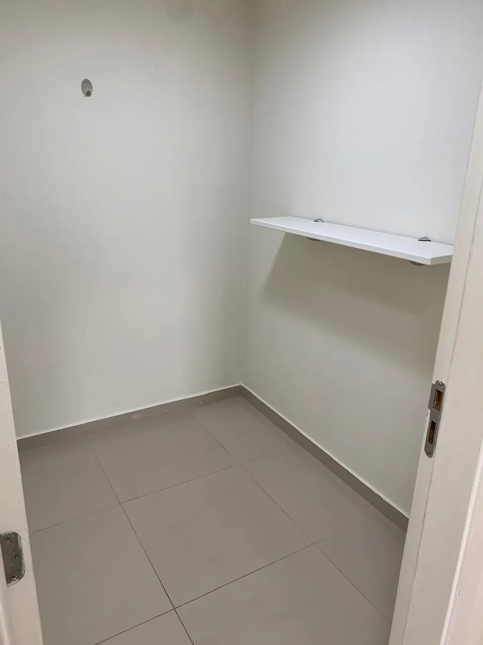 Imagem Apartamento para venda em Mooca com 3 quartos, sendo 1 suíte, 92m2