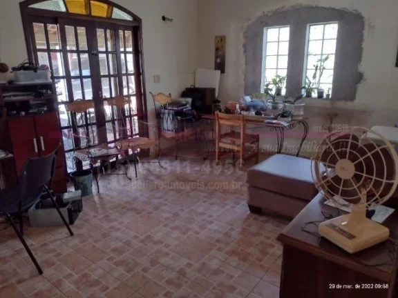 Imagem Chácara a venda em condomínio em Boituva interior de São Paulo