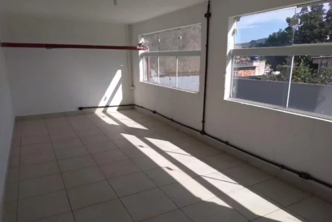 Imagem Prédio à venda, 800 m² por R$ 3.200.000,00 - São João - Guarulhos/SP