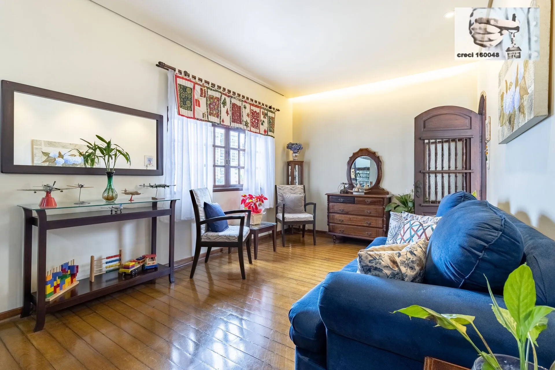 Imagem Casa em Santana, São Paulo/SP
