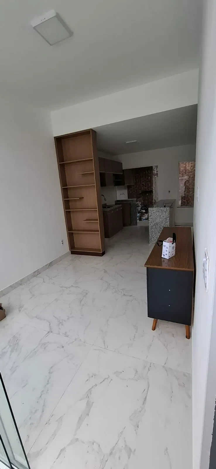Imagem Casa com 3 Quartos à Venda, 90 metros em Piratininga - Niterói