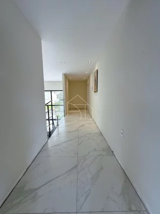 Imagem Casa Individual em Manguinhos – Yahoo Residence