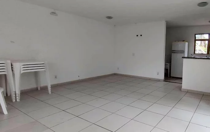 Imagem Apartamento para Venda em Teresópolis, Várzea, 2 dormitórios, 1 banheiro, 1 vaga