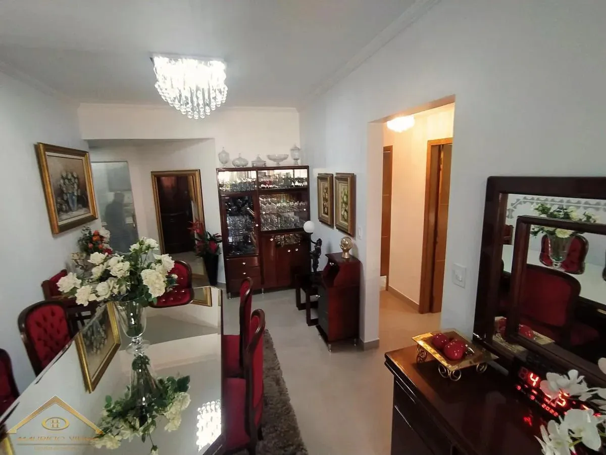 Imagem Apartamento para Venda em Cabo Frio / RJ no bairro Passagem