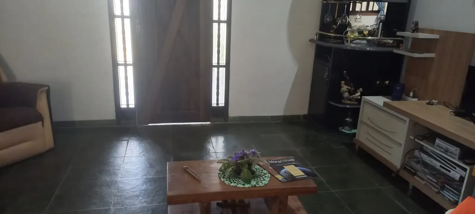 Imagem Chácara com 3 Quartos à Venda, 6.693 m² em Condomínio Quinta da Baroneza II - Bragança Paulista