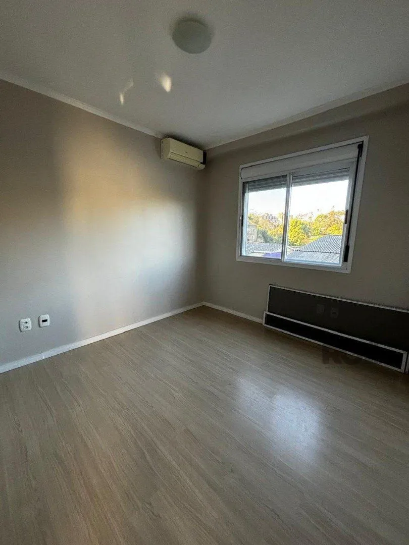 Imagem APARTAMENTO | 02 DORM. | CHURRASQUEIRA | CAMAQUÃ | ZONA SUL