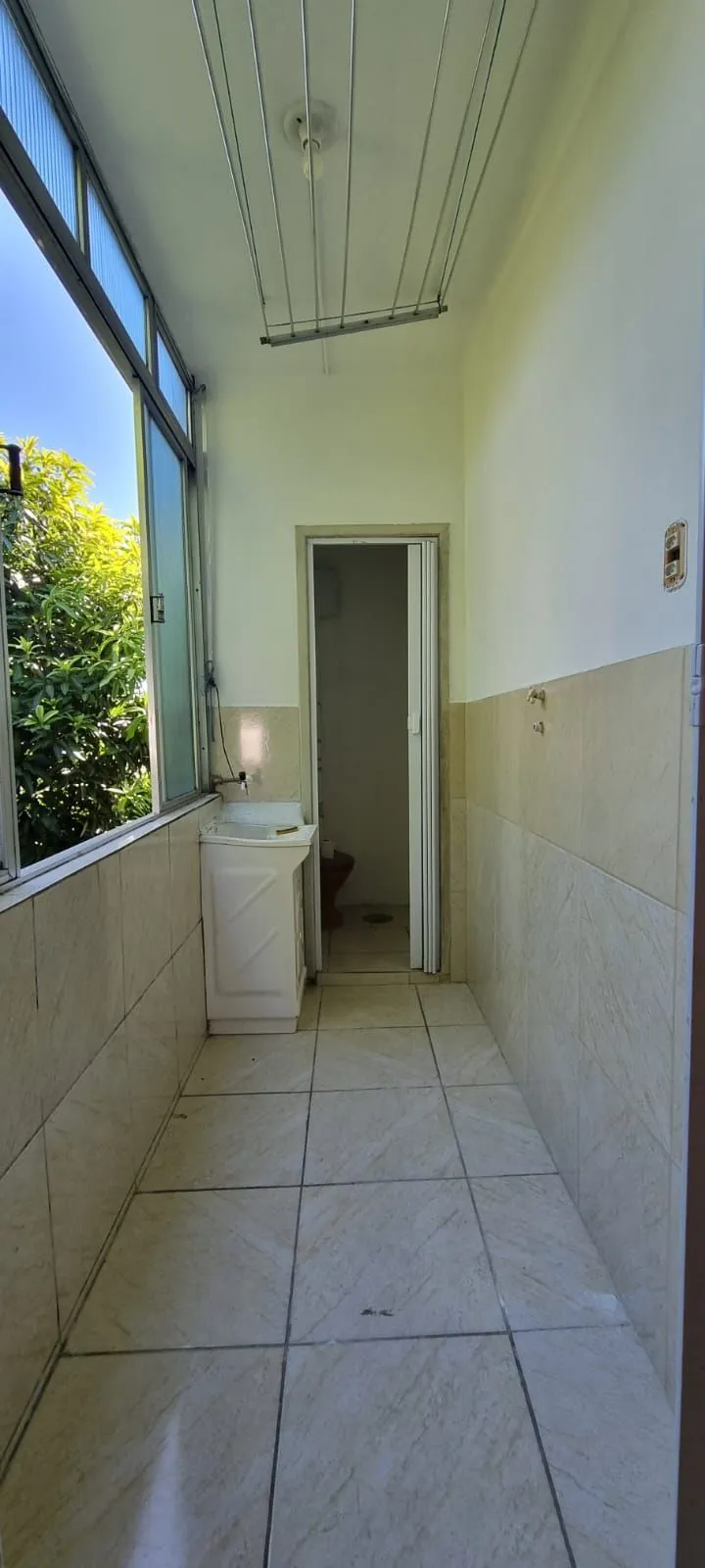 Imagem Apartamento 106m², 3 dorm, 2 banh, 1 ape por andar, Medianeira, Porto Alegre, RS