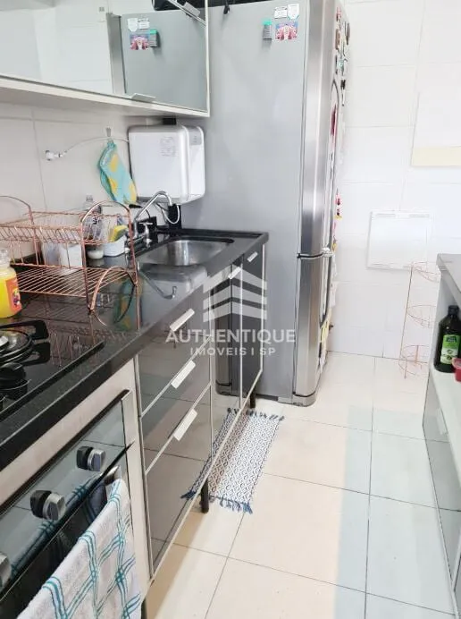 Imagem FANTASTIQUE VILA FORMOSA - Apartamento à venda em São Paulo/SP