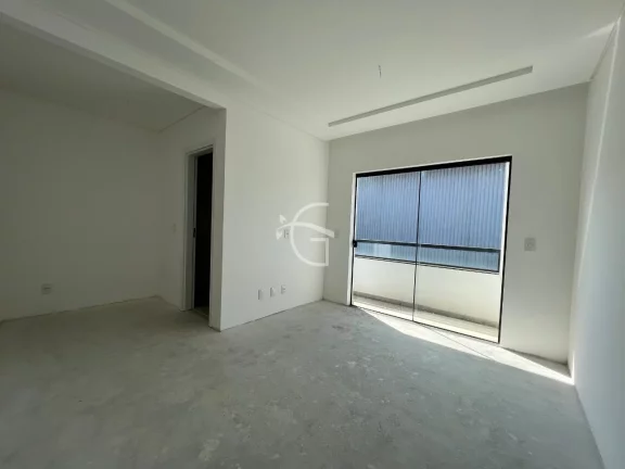 Imagem CASA RESIDENCIAL em JOINVILLE - SC, SÃO MARCOS