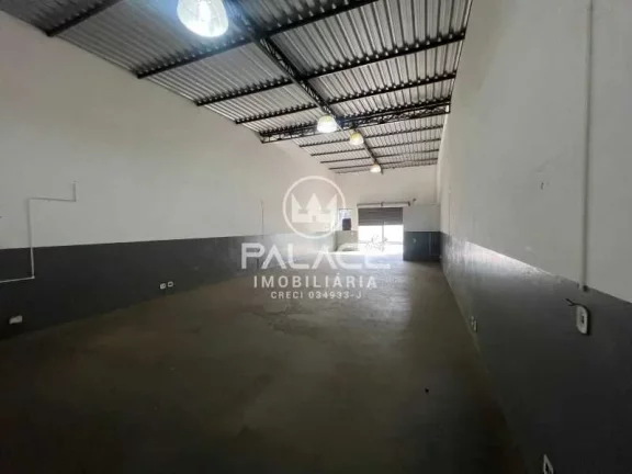 Imagem Imóvel
