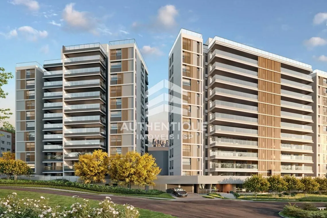 Imagem PRACA PERDIZES - Apartamento à venda em São Paulo/SP