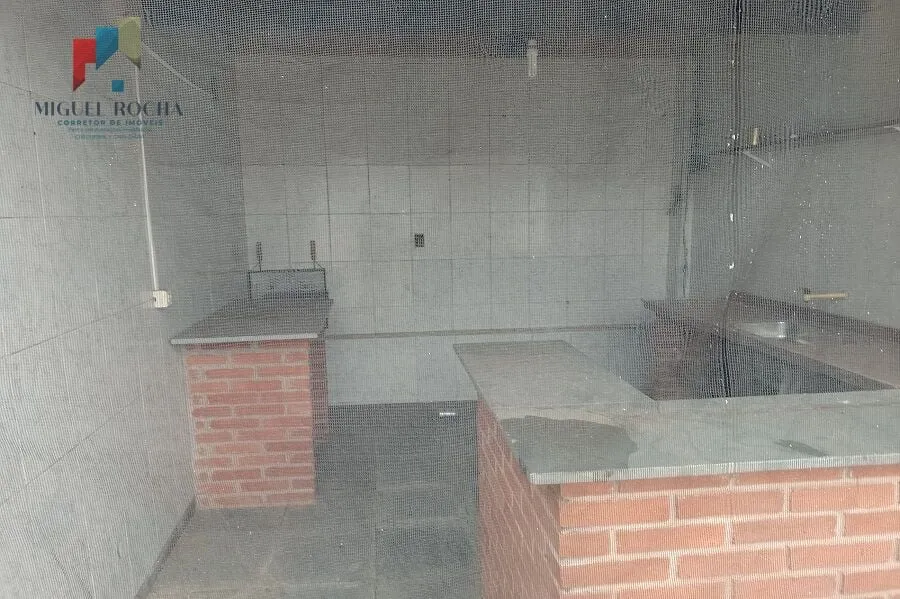 Imagem Pousada à venda no bairro Jardim Rosa Garcia - Tatuí/SP
