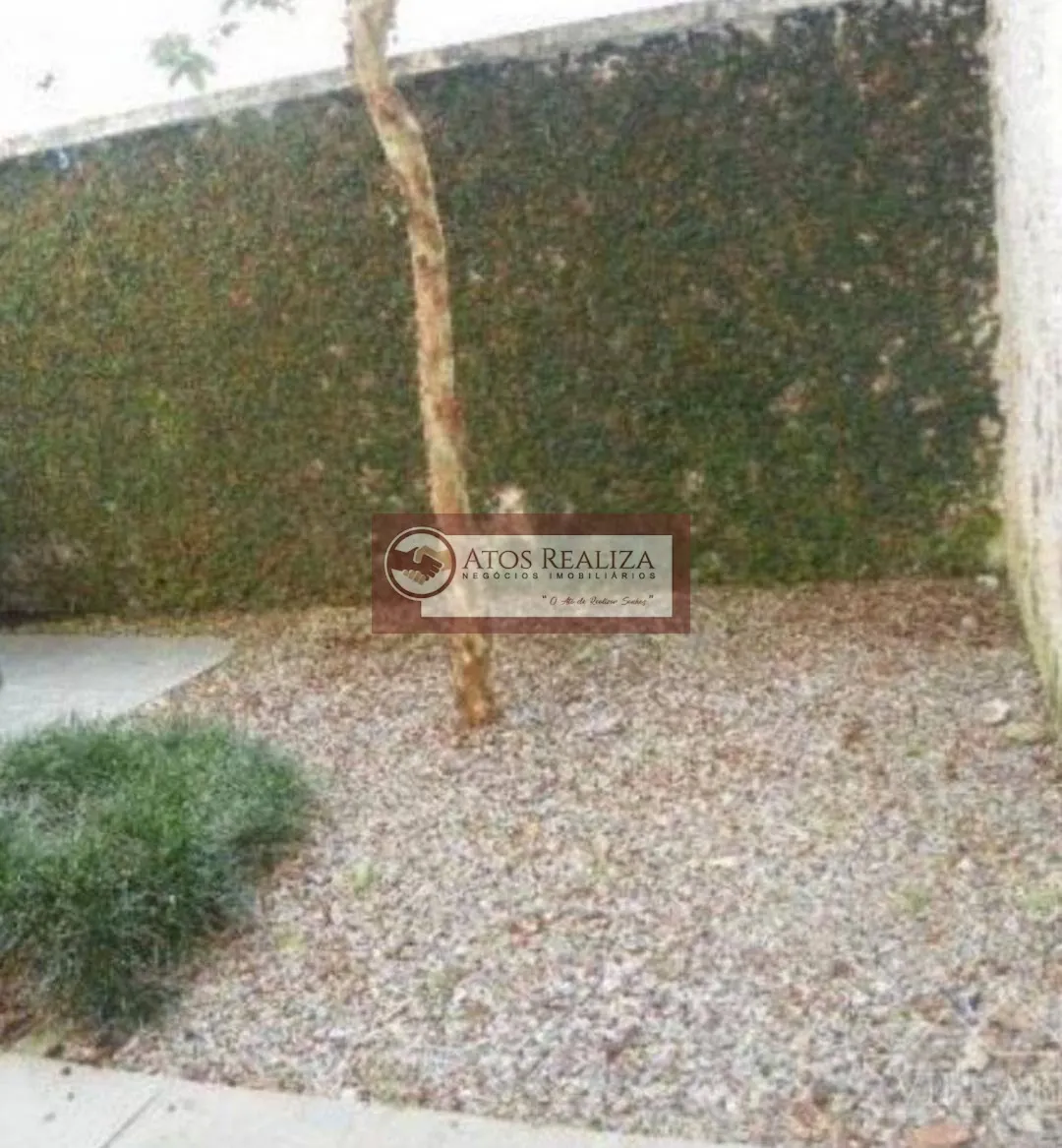 Imagem Compre Sobrado com piscina em Chácara Meyer - São Paulo