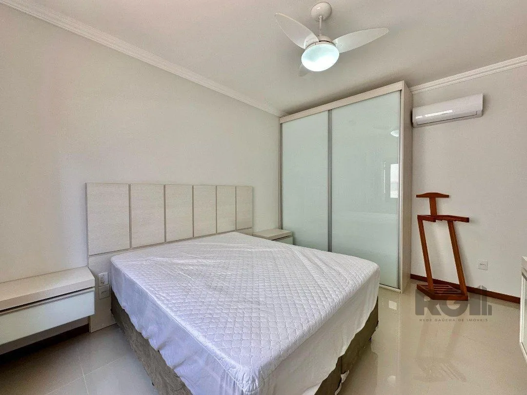 Imagem Casa em Centro