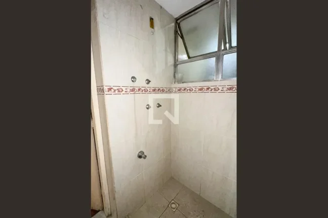 Imagem Apartamento à Venda - Copacabana, 4 Quartos, 121 m2