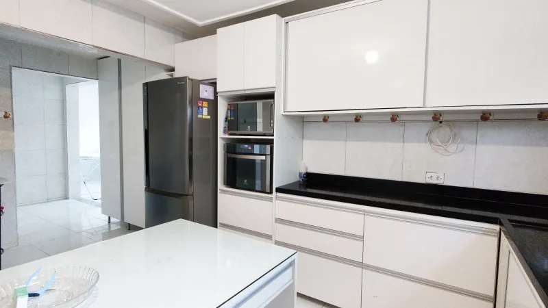Imagem Pernambuco - Paulista, Janga , Casa ou Sobrado, (Comprar)