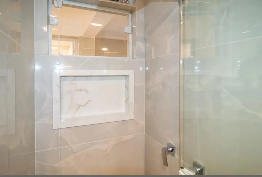 Imagem Apartamento à venda na Paulista - Retrofit completo