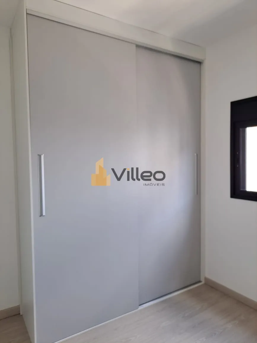 Imagem Destaques do Imóvel

- 62 m² privativos com planta inteligente e aproveitamento eficiente de cada ...