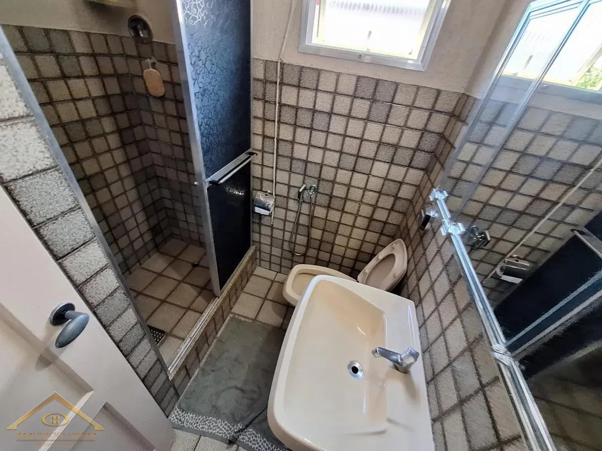Imagem Apartamento para Venda em Cabo Frio / RJ no bairro Centro