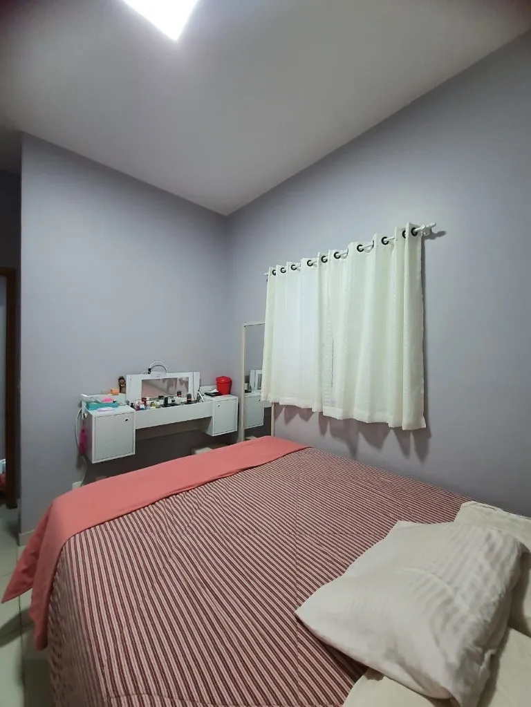 Imagem Cobertura à venda em Santo André-SP, Vila Príncipe de Gales: 2 quartos, 1 banheiro, 1 vaga, 100m² de área. Imperdível!