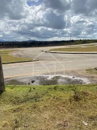 Imagem Área à venda, 2447 m² por R$ 604.000 - Vista da Serra II - Serra/ES
