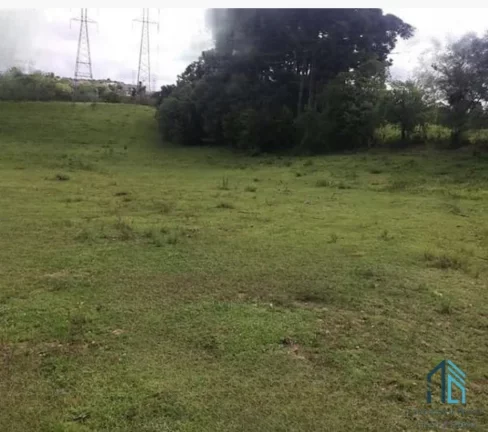 Imagem Chácara cercada, área de pasto, luz, água, com 21.685,00 m² em São José dos Pinhais - PR