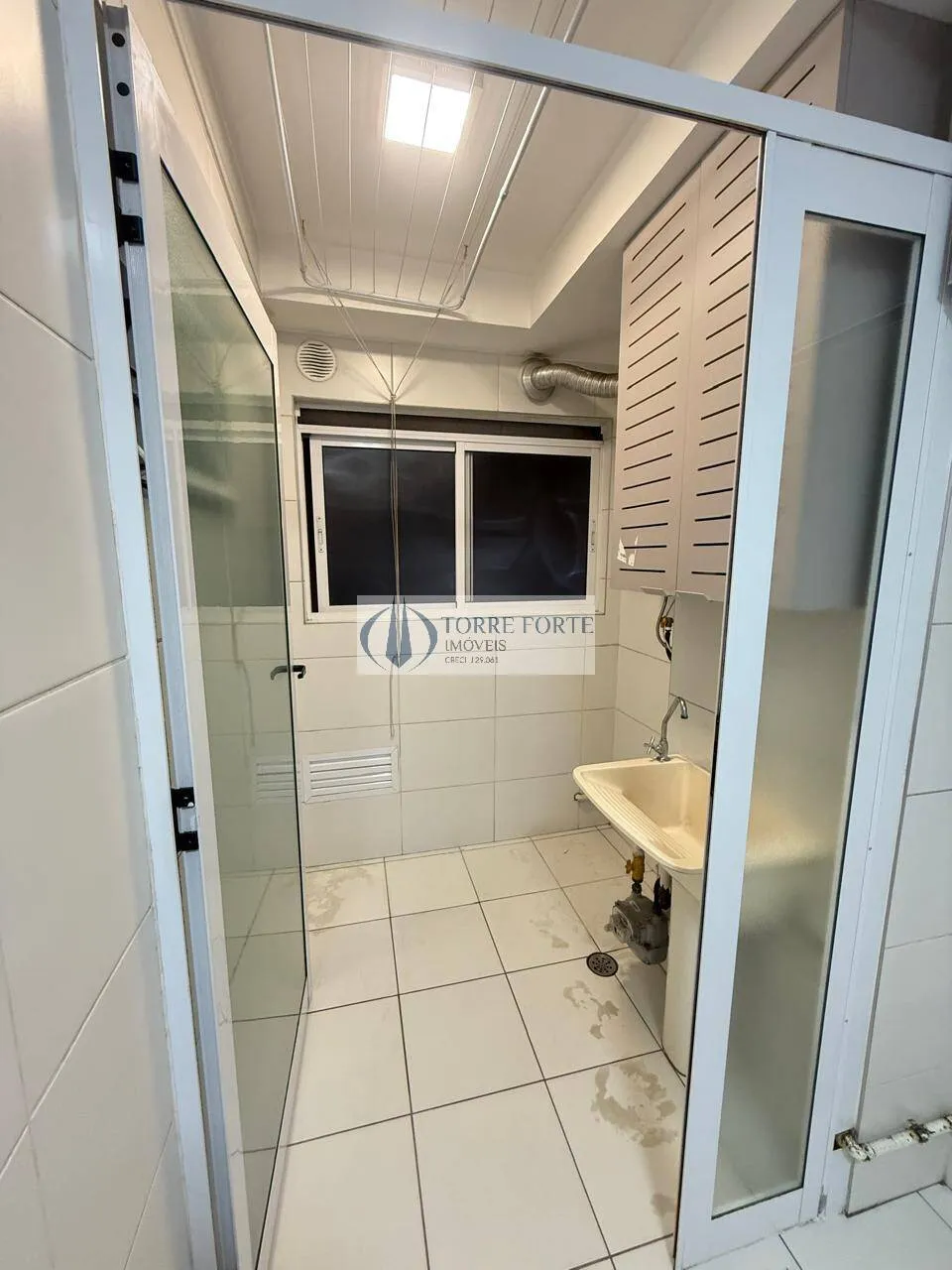 Imagem Lindo Apartamento com 3 dormitorios 1 suite 1 vaga no Jardim Vila Formosa.