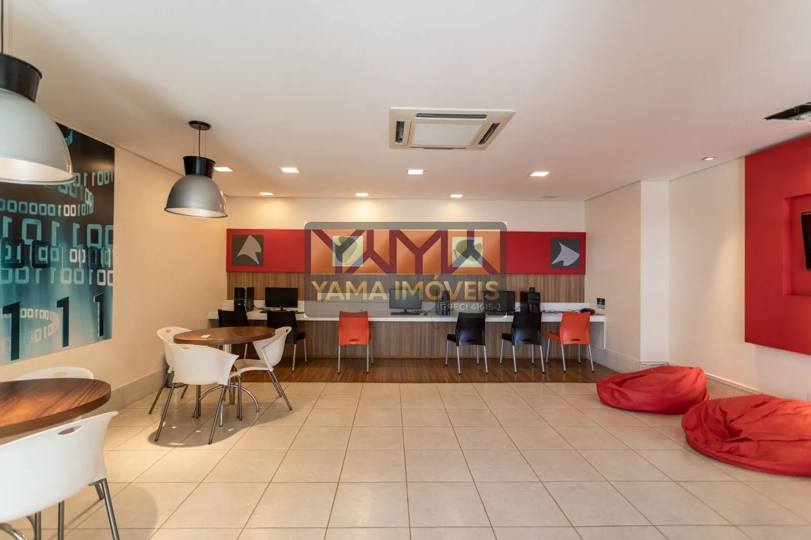 Imagem Portes du Soleil - Apartamento à venda no bairro Jardim Botânico - Ribeirão Preto/SP