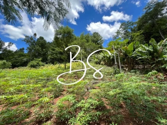 Imagem SITIO RURAL em TRÊS COROAS - RS, RS020