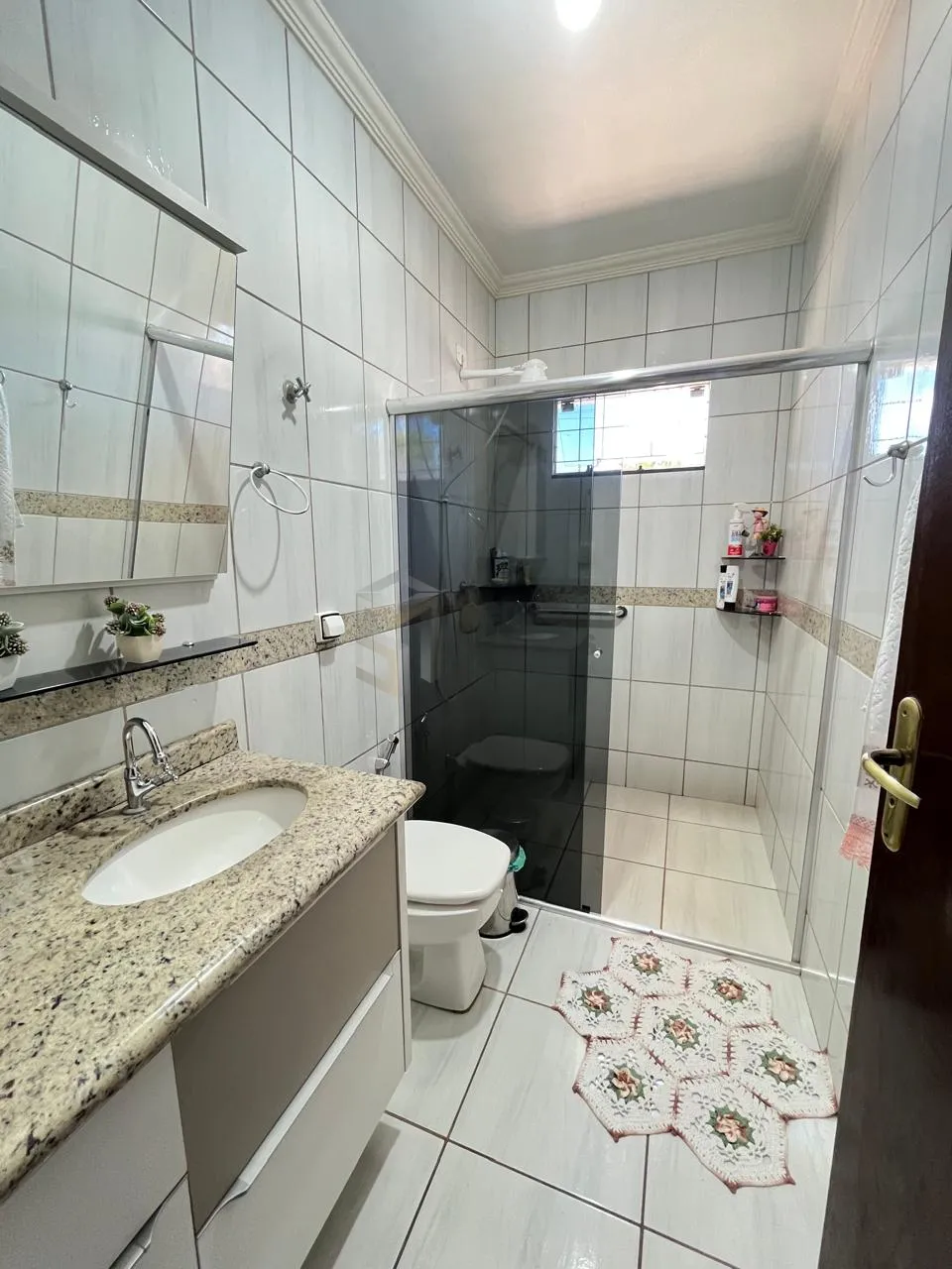 Imagem Casa 225m Umuarama-PR 392