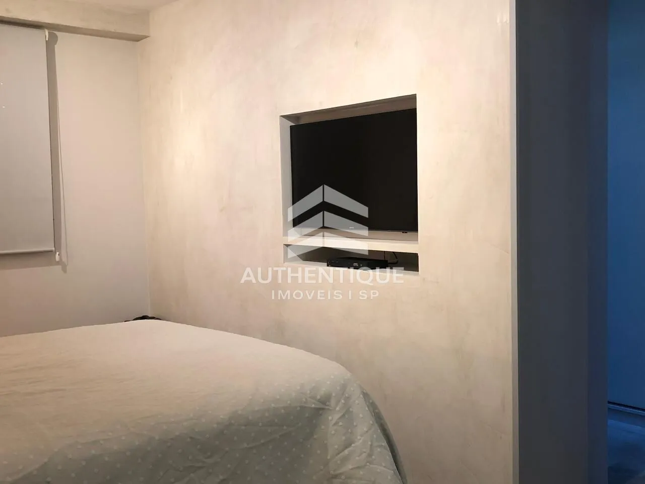 Imagem YOU PATEO SANTA CRUZ - Apartamento à venda em São Paulo/SP
