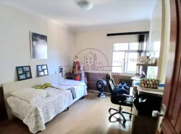 Imagem Ap 2 quartos, grande 75m2, reformado, armários, decorado, itapuã