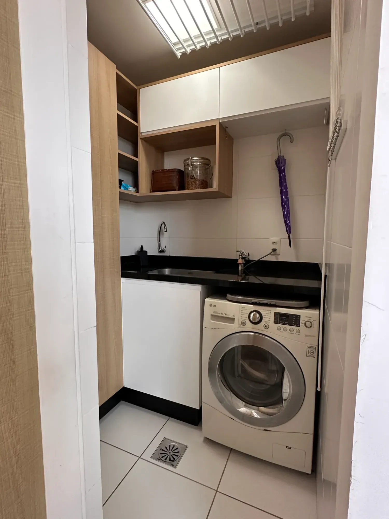 Imagem Apartamento com 2 Quartos à Venda, 62,31 m² em Bom Retiro - Joinville