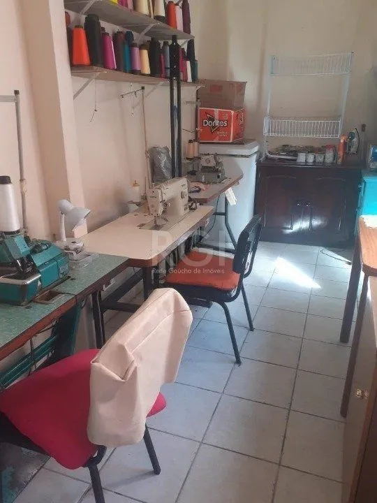 Imagem Casa para Venda - 202m², 2 dormitórios, Farroupilha