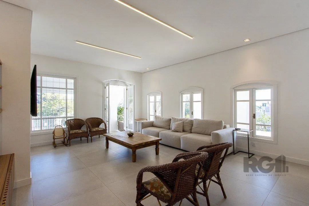 Imagem Casa em Vila Conceição