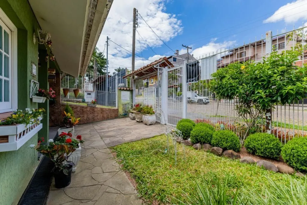 Imagem Casa em Espírito Santo
